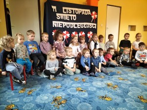 IMG20221110101255
